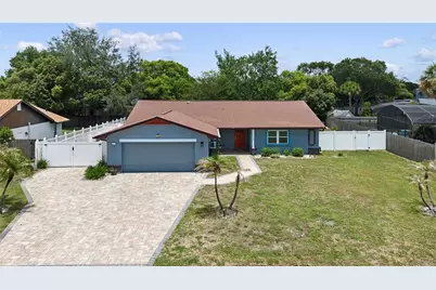 1055 Palos Verde Drive, Orlando, FL 32825 - Photo 36