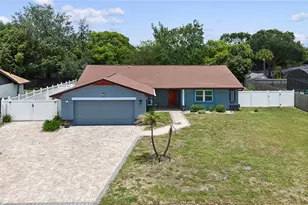 1055 Palos Verde Dr, Orlando, FL 32825 - Photo 36