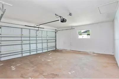 1055 Palos Verde Drive, Orlando, FL 32825 - Photo 26