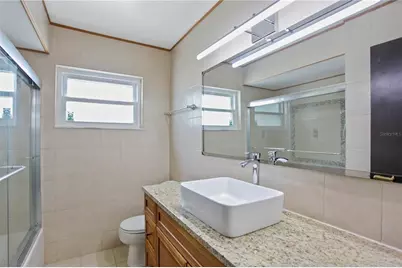 1055 Palos Verde Drive, Orlando, FL 32825 - Photo 20