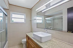 1055 Palos Verde Dr, Orlando, FL 32825 - Photo 20