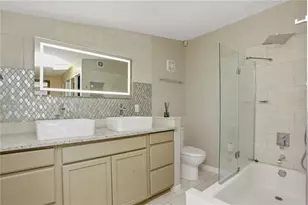 1055 Palos Verde Dr, Orlando, FL 32825 - Photo 16