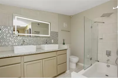 1055 Palos Verde Drive, Orlando, FL 32825 - Photo 16