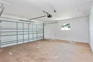 1055 Palos Verde Dr, Orlando, FL 32825 - Photo 26