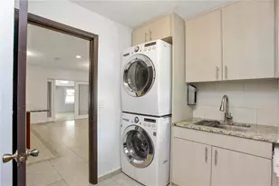 1055 Palos Verde Dr, Orlando, FL 32825 - Photo 22