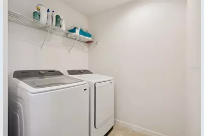 7114 Rolling Leaf Road, Groveland, FL 34736 - Photo 20