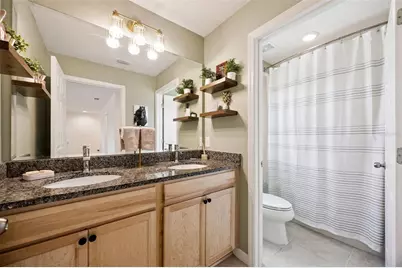 7114 Rolling Leaf Road, Groveland, FL 34736 - Photo 22