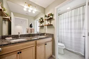 7114 Rolling Leaf Rd, Groveland, FL 34736 - Photo 22