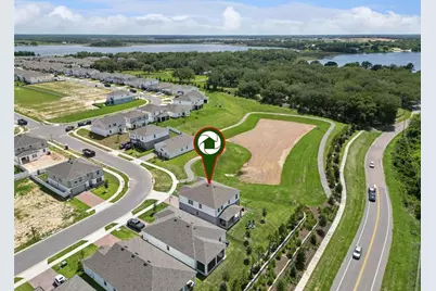 7114 Rolling Leaf Road, Groveland, FL 34736 - Photo 40