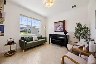 7114 Rolling Leaf Rd, Groveland, FL 34736 - Photo 4