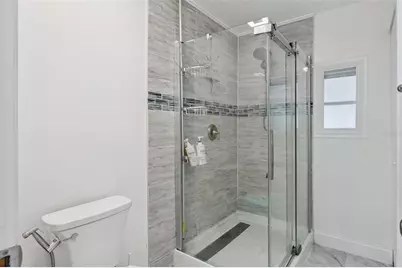 1756 Tangle Wood Drive, Kissimmee, FL 34746 - Photo 20