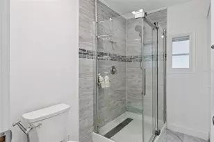 1756 Tanglewood Dr, Kissimmee, FL 34746 - Photo 20