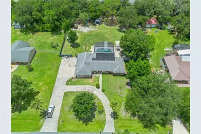 1756 Tangle Wood Drive, Kissimmee, FL 34746 - Photo 36