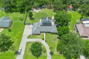 1756 Tanglewood Dr, Kissimmee, FL 34746 - Photo 36