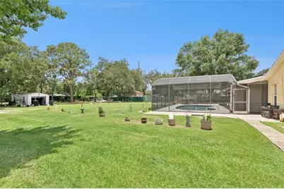 1756 Tangle Wood Drive, Kissimmee, FL 34746 - Photo 30