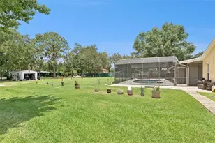 1756 Tanglewood Dr, Kissimmee, FL 34746 - Photo 30
