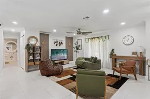 1756 Tanglewood Dr, Kissimmee, FL 34746 - Photo 6