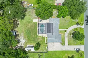 1756 Tanglewood Dr, Kissimmee, FL 34746 - Photo 34