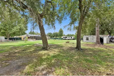 1756 Tangle Wood Drive, Kissimmee, FL 34746 - Photo 32
