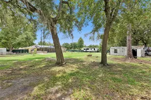 1756 Tanglewood Dr, Kissimmee, FL 34746 - Photo 32