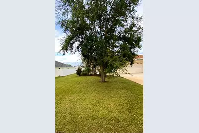 4706 Mackerel Drive, Sebring, FL 33870 - Photo 30