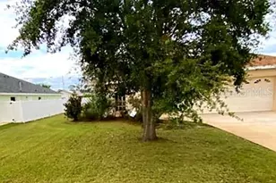 4706 Mackerel Dr, Sebring, FL 33870 - Photo 30