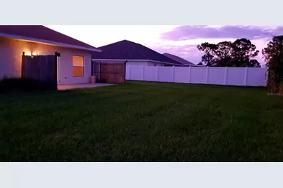 4706 Mackerel Drive, Sebring, FL 33870 - Photo 6