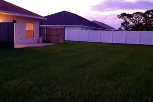4706 Mackerel Dr, Sebring, FL 33870 - Photo 6