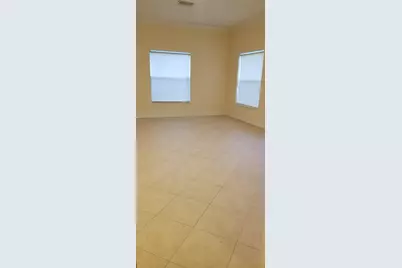 4706 Mackerel Drive, Sebring, FL 33870 - Photo 28