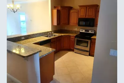 4706 Mackerel Drive, Sebring, FL 33870 - Photo 34