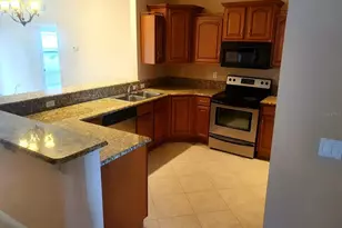 4706 Mackerel Dr, Sebring, FL 33870 - Photo 34