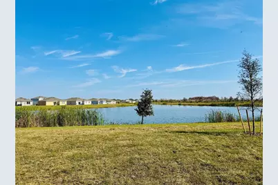 1492 Isleta Loop, Kissimmee, FL 34741 - Photo 6