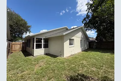 1662 Tremont Lane, Winter Park, FL 32792 - Photo 38