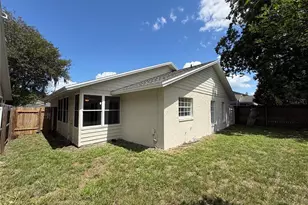 1662 Tremont Ln, Winter Park, FL 32792 - Photo 38