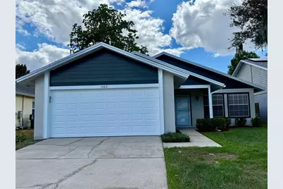 1662 Tremont Lane, Winter Park, FL 32792 - Photo 36