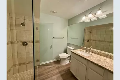 1662 Tremont Lane, Winter Park, FL 32792 - Photo 24