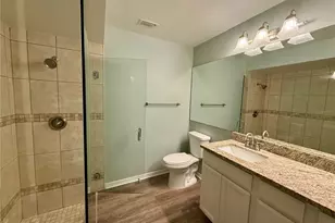 1662 Tremont Ln, Winter Park, FL 32792 - Photo 24