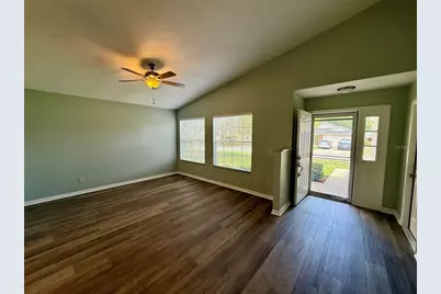 1662 Tremont Lane, Winter Park, FL 32792 - Photo 6