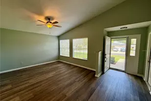 1662 Tremont Ln, Winter Park, FL 32792 - Photo 6