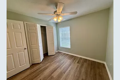 1662 Tremont Lane, Winter Park, FL 32792 - Photo 28