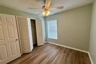 1662 Tremont Ln, Winter Park, FL 32792 - Photo 28