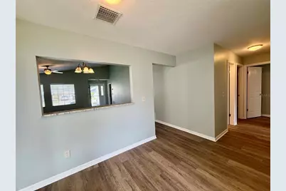 1662 Tremont Lane, Winter Park, FL 32792 - Photo 16