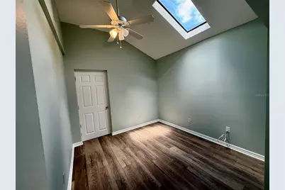 1662 Tremont Lane, Winter Park, FL 32792 - Photo 22