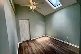 1662 Tremont Ln, Winter Park, FL 32792 - Photo 22