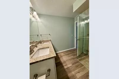 1662 Tremont Lane, Winter Park, FL 32792 - Photo 26