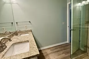 1662 Tremont Ln, Winter Park, FL 32792 - Photo 26