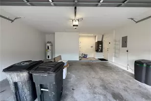 1662 Tremont Ln, Winter Park, FL 32792 - Photo 56
