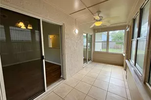 1662 Tremont Ln, Winter Park, FL 32792 - Photo 34