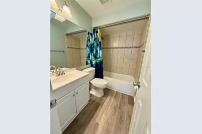 1662 Tremont Lane, Winter Park, FL 32792 - Photo 32