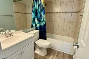 1662 Tremont Ln, Winter Park, FL 32792 - Photo 32